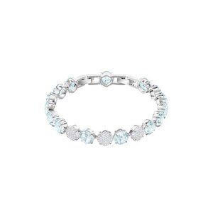 Swarovski Water Drop Bracelet